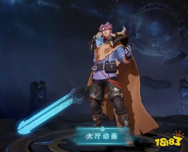 王者荣耀S19战令皮肤介绍 S19战令皮肤展示【图】