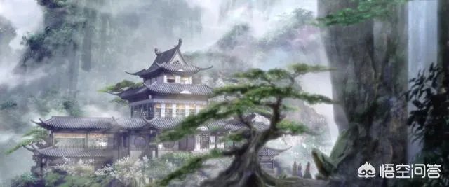 痴迷《魔道祖师》的女生是什么心态？