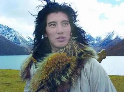 蒲巴甲被曝渣男疑似与梁洁分手，实际情况如何？