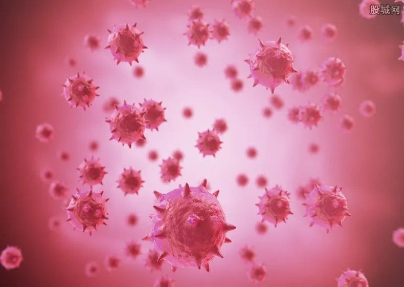 沈阳阳性圣女果已致11人感染 看疫情今天最新消息