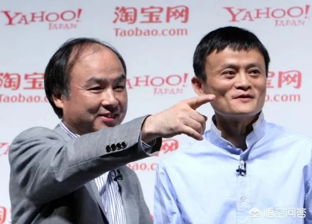 软银将把ARM出售给英伟达有何目的，对中国企业有什么影响？