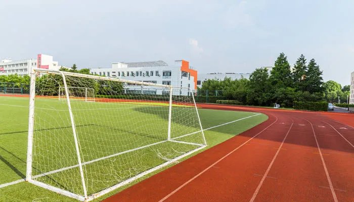 上海中专升大专有哪些学校 上海中专升大专比较好的三所大学