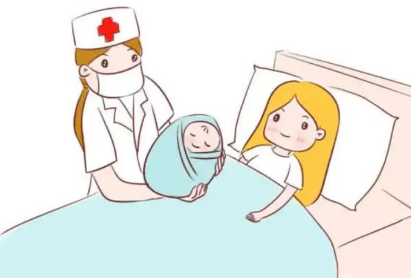 贵州一护士抱新生儿出产房，婆家却叫不出儿媳全名，遇到此情况该怎么办？