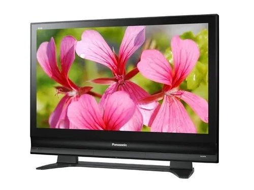 松下电视机维修点总结 曝:松下电视维修报价吓坏消费者