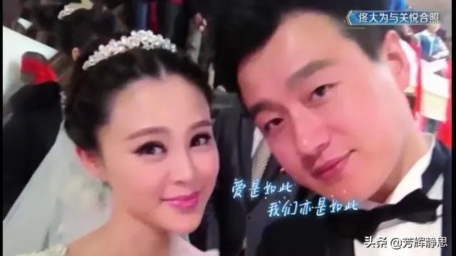 如何评价《2019跨界歌王》第二期节目？