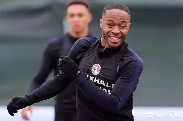 曼城球星斯特林坚持索要30万镑周薪，和阿圭罗、德布劳内持平，对此你怎么看？