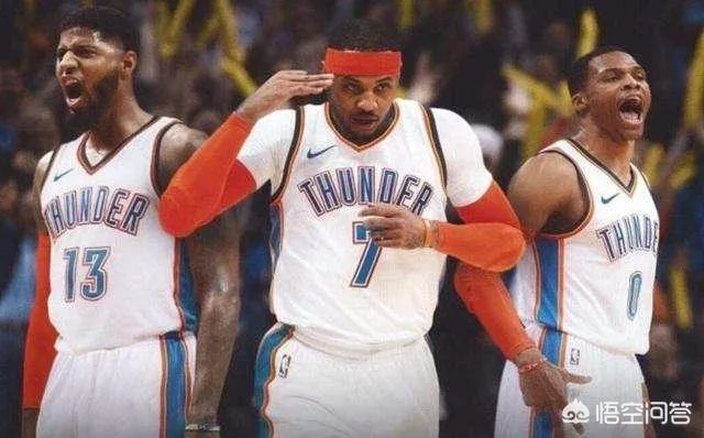 雷霆用罗伯森+格兰格换吉米-巴特勒，这个交易怎样？