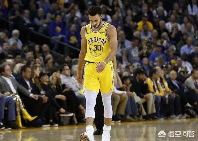 NBA勇士队库里具体什么时候会复出？