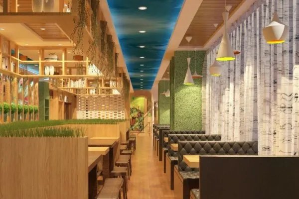 创业项目加盟排行榜有哪些