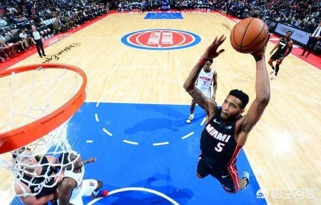 为什么这两天NBA球员核酸阳性？