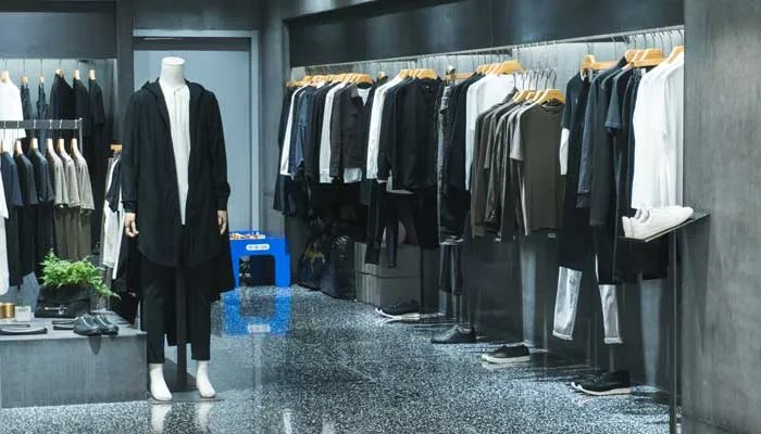 斐格是哪个国家的品牌 斐格是哪里的品牌