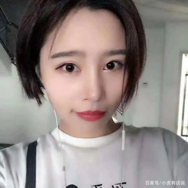 兵马俑都是单眼皮，那中国人的双眼皮基因，是从哪里来的？