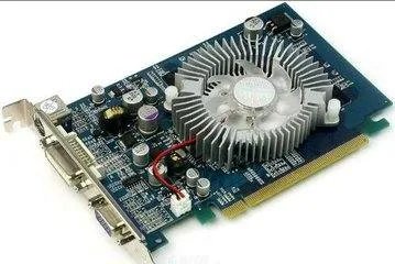 台式电脑主机结构图