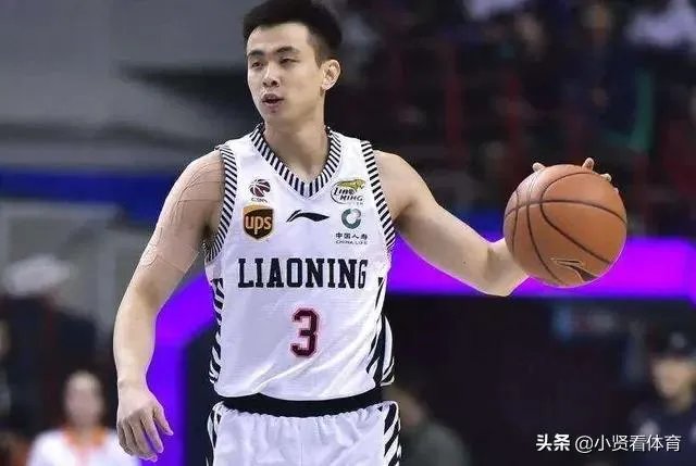 辽宁再输广州获2连败，启用梅奥也没用，如何评价本场比赛？