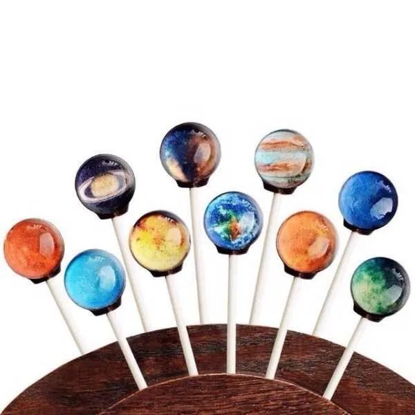 纪念日送男友什么礼物比较有意义？大家帮想下呗。