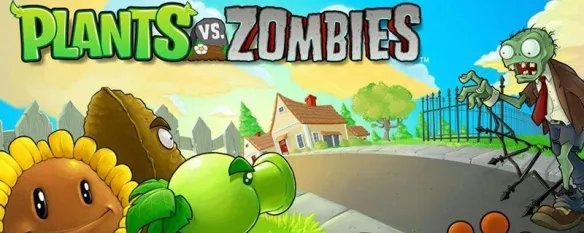 安卓好玩的单机游戏推荐