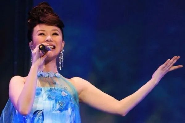 为什么一些“通俗歌手”再厉害也成不了歌唱家？