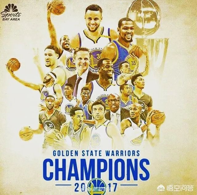 勇士状态正好，今年连胜有希望达到20场么？谁会是下一个击败勇士的队伍？