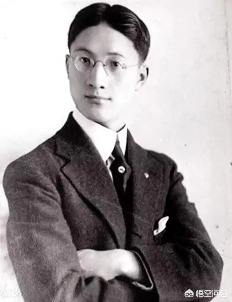 现代的那些才女中，你最欣赏谁？