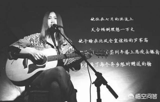 DJ，迪斯科，的士高的区别是什么？