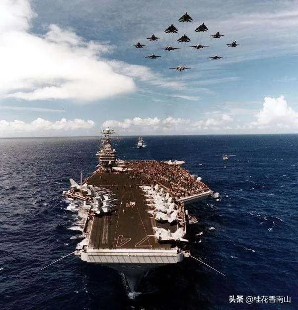 如何看待美国疫情确诊病例累计已达到33万多人呢？