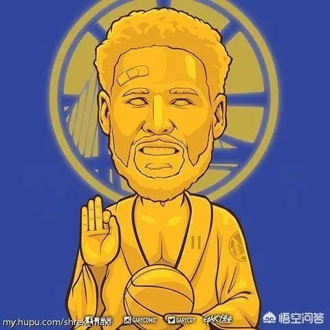 勇士状态正好，今年连胜有希望达到20场么？谁会是下一个击败勇士的队伍？