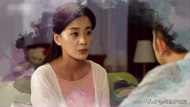 如何评价演员徐梵溪?