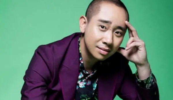 冯巩的四个徒弟都上过春晚，现在都发展的怎么样？