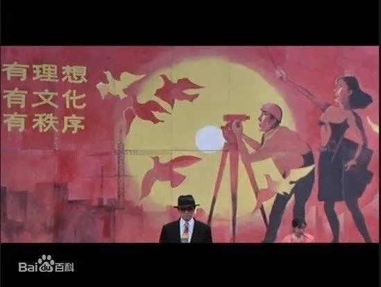 国产007粤语版没的看