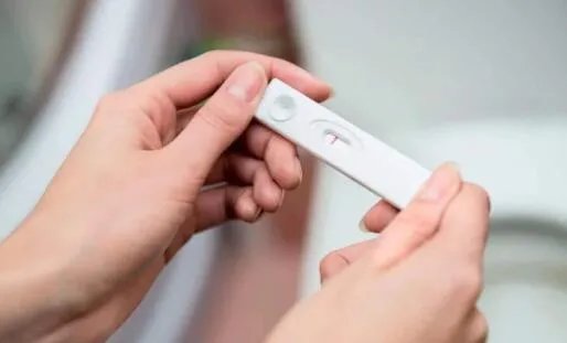 奉子成婚什么意思 奉子成婚有什么不吉利