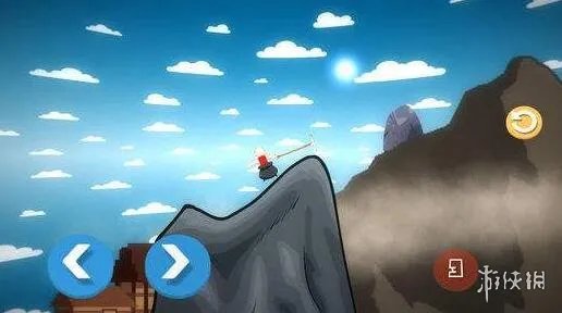 抡锤子的人是什么游戏 55开在直播上玩拿锤子的游戏名称