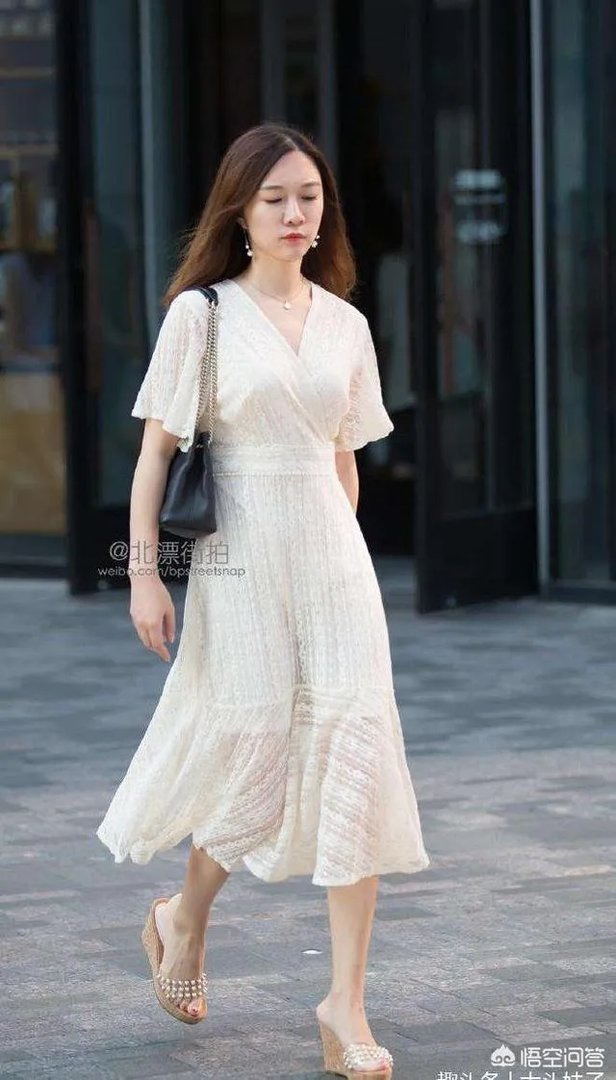 怎么更好的避免撞衫？