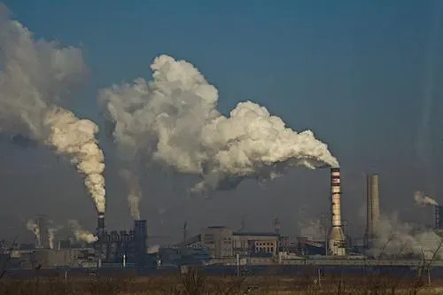 郑州2021最新停工令通知，什么时候会解除？