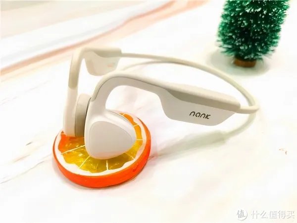 运动无线耳机推荐，适合运动的无线蓝牙耳机