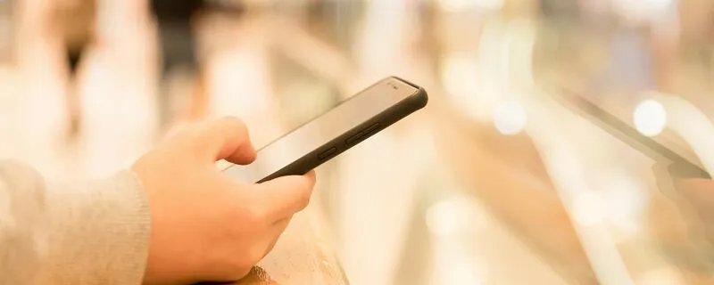 粉丝群名字好听点的