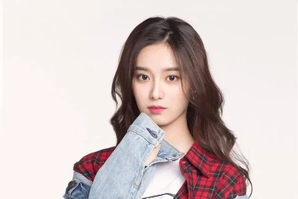 创造营徐艺洋未能出道让人失望，你觉得徐艺洋是否有出道的能力？