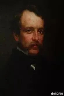 普林斯顿大学在美国是一种什么样的存在？