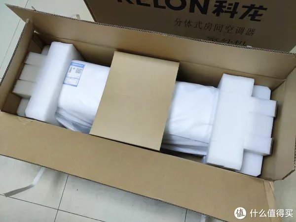 科龙空调怎么样