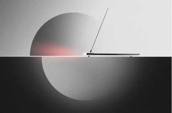 全新散热架构 五大技术升级 外星人x15/x17热血冰心