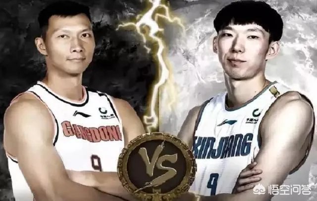 草根扣篮王矣进宏为何能参加CBA扣篮大赛？夺冠有多少奖金？