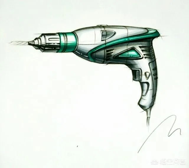 美术考研难吗？