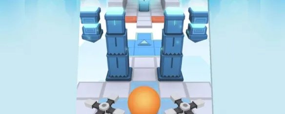 安卓好玩的单机游戏推荐