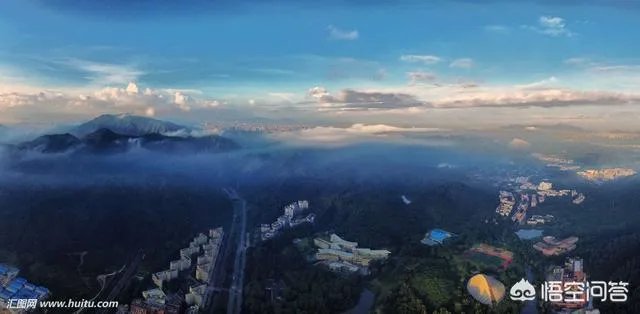 中山大还是珠海大