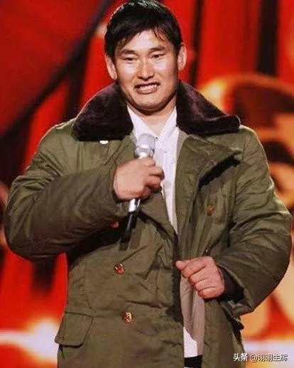 怎么看待朱之文家门被踹？怎么解决这股无赖之风？