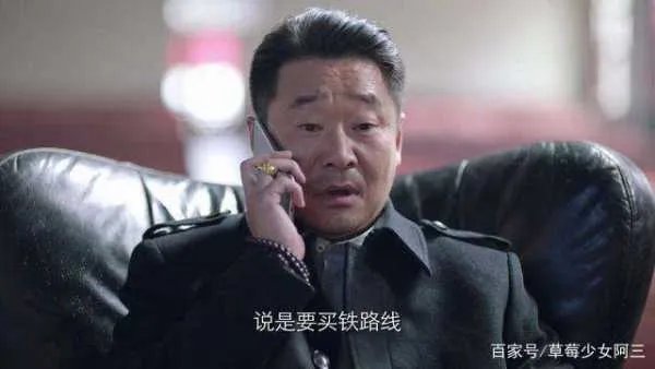 如何评价电视剧《突围》大结局？