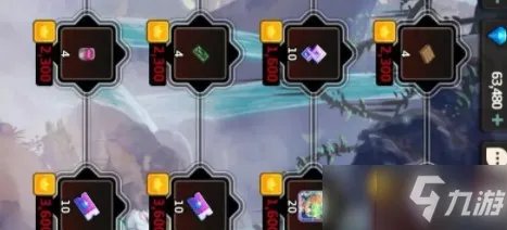 《坎公骑冠剑》端起小板凳速来Pick几招 芭莉的心愿怎么过