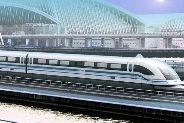 厦门吕厝地面发生塌陷，为何地铁施工刚刚通过安全评估就发生事故？