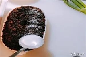 家常扣肉怎么做？