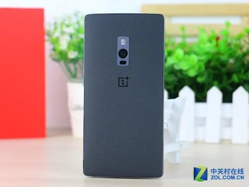 年轻人的选择 时尚个性国产手机推荐