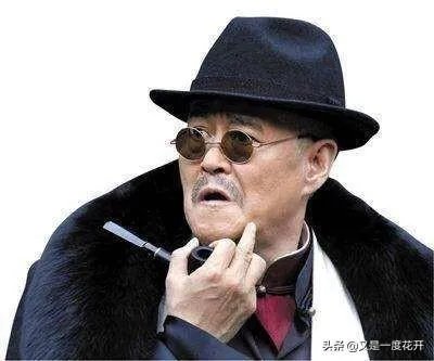 赵本山搞笑小品有哪些？如何评价？